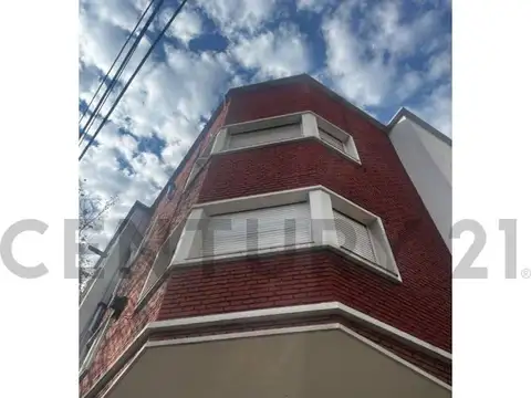 VENTA DEPARTAMENTO 2 AMBIENTES/VILLA CRESPO