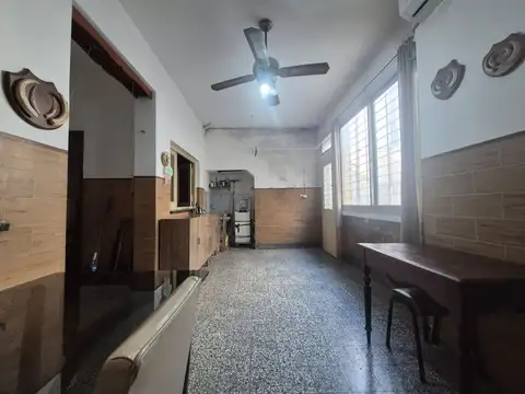 Depto Tipo Casa en Venta de 3 dormitorios