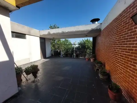 Departamento en Venta 50 años