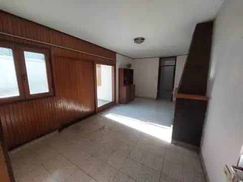 Departamento en Venta en Zona Centro, USD 200.000