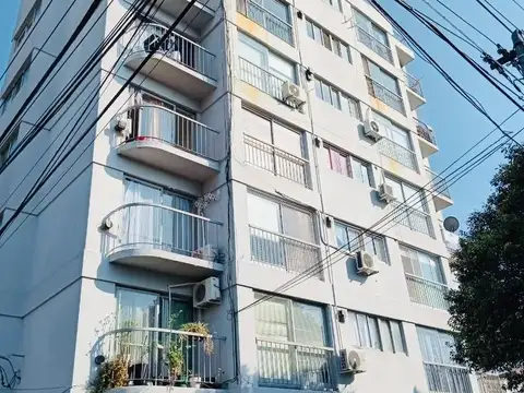 OPORTUNIDAD! 3 ambientes en Florida