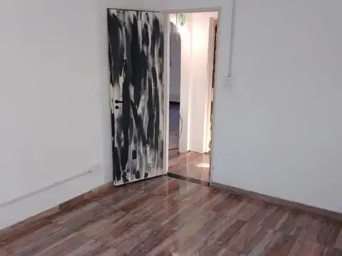 Alquiler Casa en Loma Verde sobre calle Los Aromos