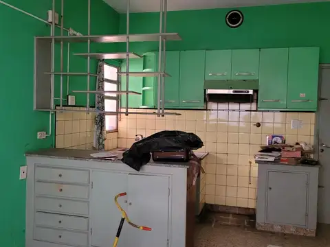 Casa en Venta en Parana, USD 1