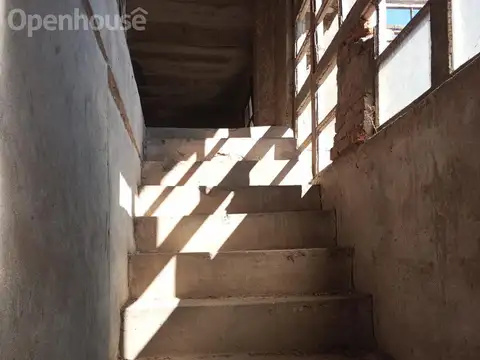 MOREL al 1500-VILLA ROSA