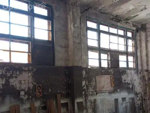 VENTA-EXCELENTE TERRENO CON MEJORAS EN VILLA ROSA-100M DE ESTACION DE TREN-IDEAL MULTIFAMILIAR