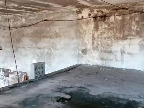 Terreno en Venta de 350,0 m2