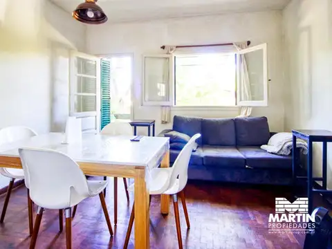 Depto Tipo Casa en Venta en Martinez Vias / Libertador, USD 100.000
