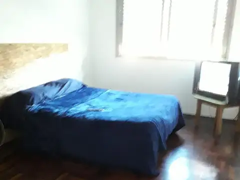 Depto Tipo Casa en Venta en Olivos, USD 105.000