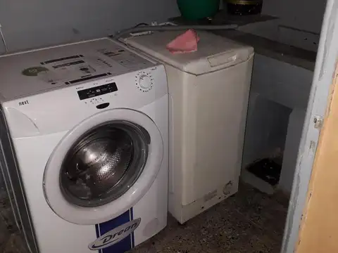 Depto Tipo Casa en Venta 28 años
