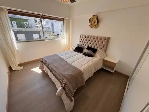 Departamento en Venta en Mar Del Plata, USD 83.900