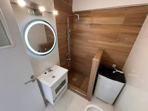 Departamento en Venta al Norte