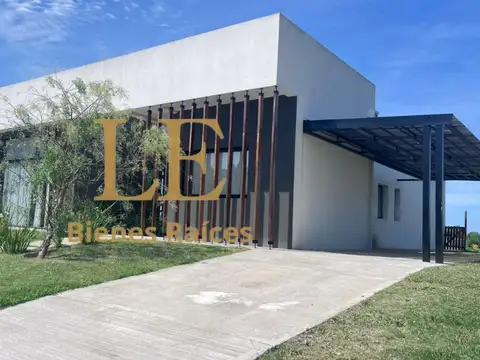 Alquiler Anual Casa San Sebastian