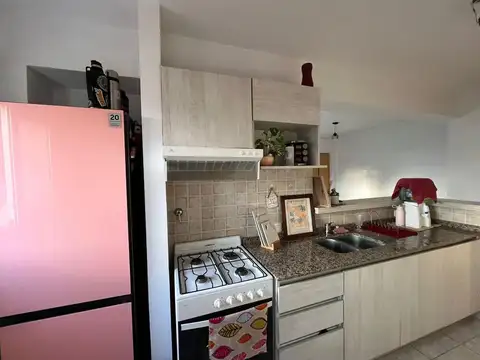 Departamento en Alquiler en Ituzaingo Norte, $ 1.000.000