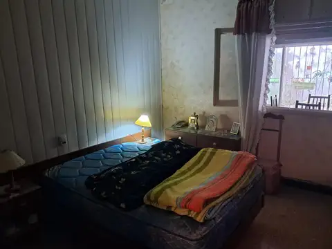 Casa en Venta en Centro, USD 135.000