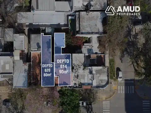 CODIGO DE PUBLICACION  1974