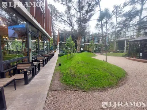 MARTIN FIERRO al 3300