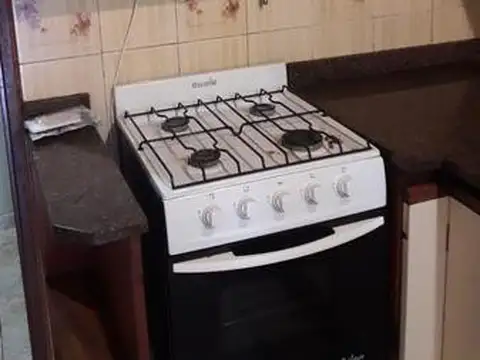 Depto Tipo Casa en Venta 25 años