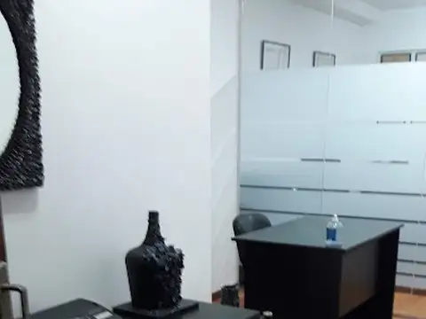 Oficina en Venta en Recoleta, USD 75.000
