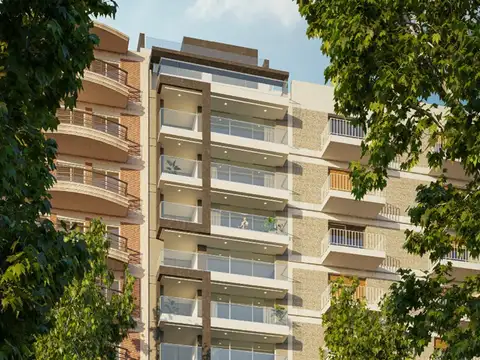 Departamento  en Venta en Recoleta, Capital Federal, Buenos Aires