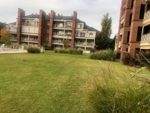 Departamento  en Alquiler en Pilar, G.B.A. Zona Norte, Argentina