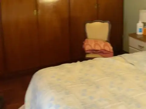 Casa en Venta en Valentin Alsina, USD 90.000