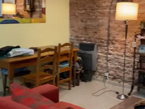 Venta chalet en Valentín Alsina