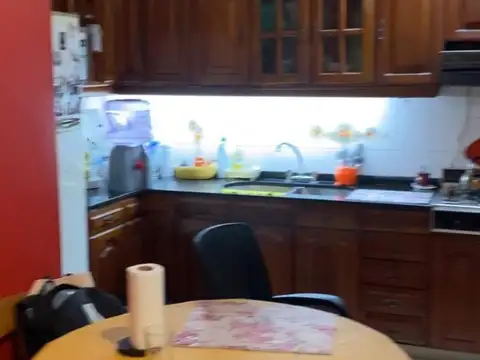 Venta chalet en Valentín Alsina