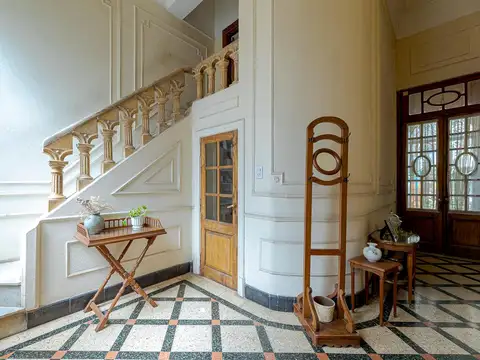 Casa en Venta 60 años