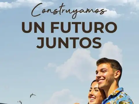 Consultar dirección