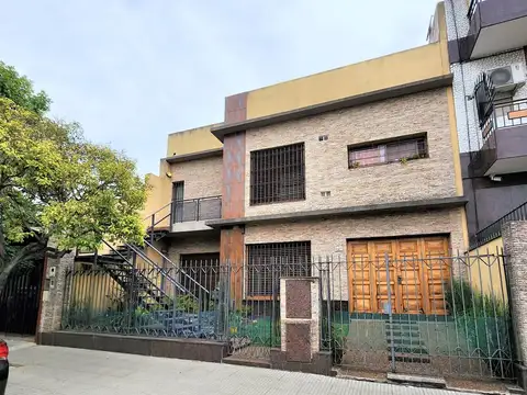 PH 4  ambientes en  venta - Saraza al 5100, Villa Lugano, Cap. Fed.