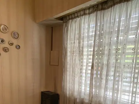 De Elia, Agustin 1100