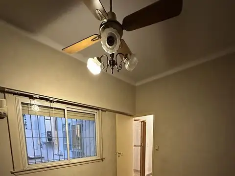 Casa en Alquiler 35 años