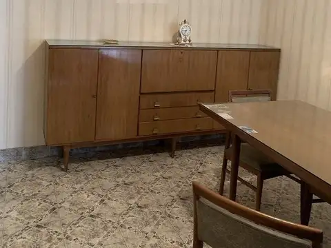 Casa en Alquiler de 2 dormitorios