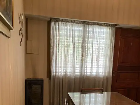 Casa en Alquiler 35 años