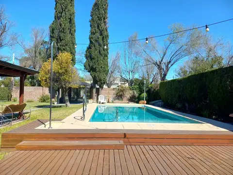 Malvinas Argentinas al 500