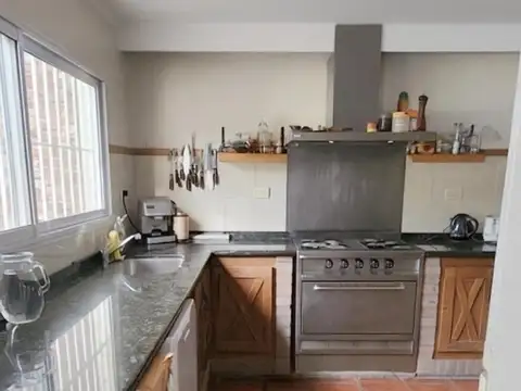 Casa en Venta en Pueblo Esther, USD 210.000