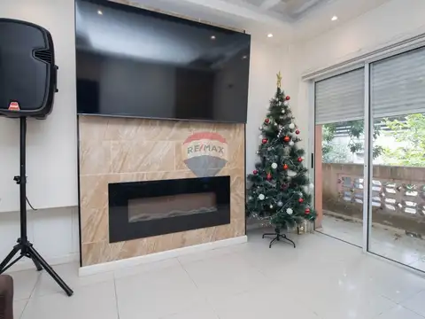 Casa en Venta 56 años