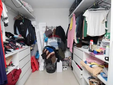 Doctor Salvador Ferrer Serra 2100