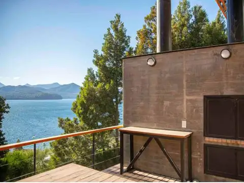 Casa en Venta 1 año