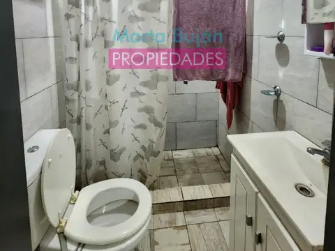 Casa en Venta 60 años