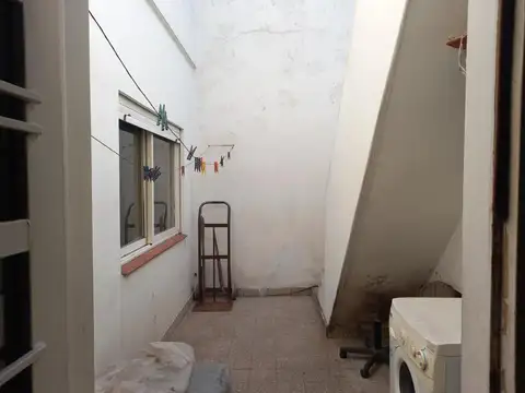 Mateo Echegaray al 4900