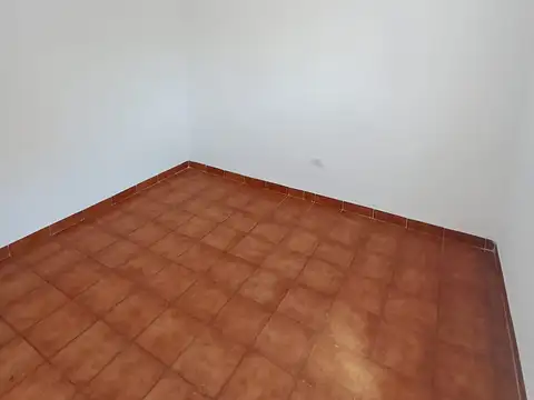 Departamento en Alquiler al Oeste