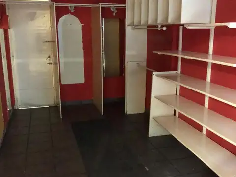 Local en Venta en Rosario, USD 150.000