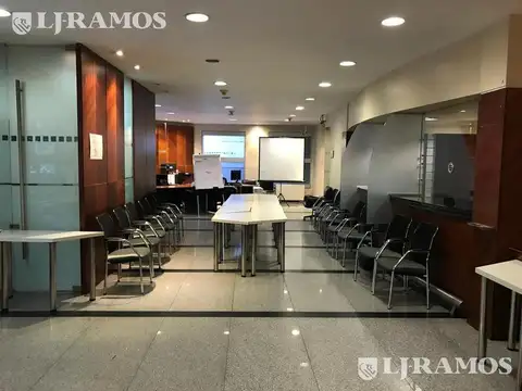 Oficina en Venta A Estrenar