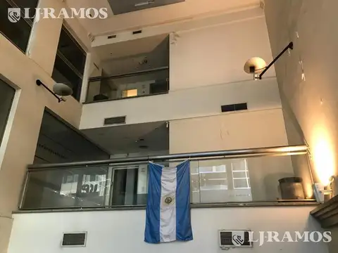 Oficina en Venta en San Nicolás, USD 1.600.000