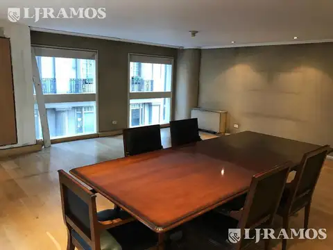 Oficina en Venta en San Nicolás, USD 1.600.000