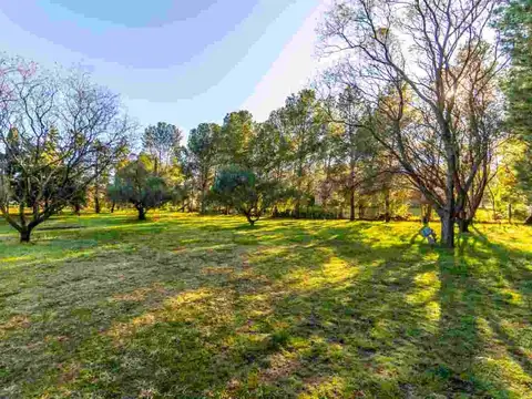 Antonio Lattanzio 1800