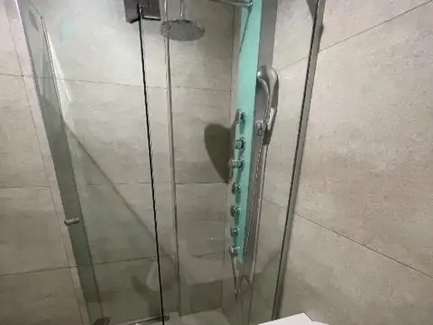 Departamento en Venta al Oeste