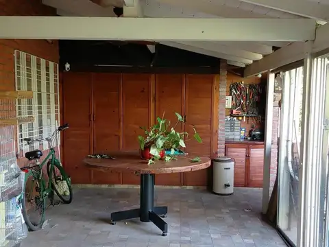 Casa en Venta al Sur