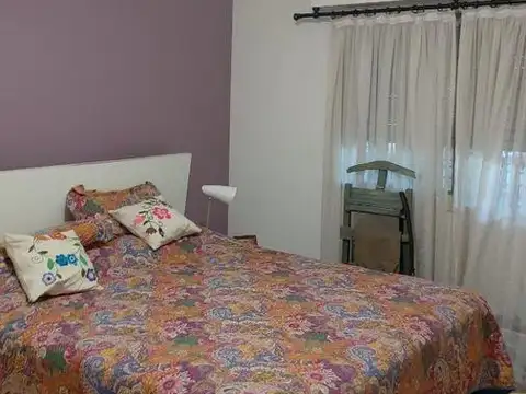 Casa en Venta en Castelar, USD 230.000